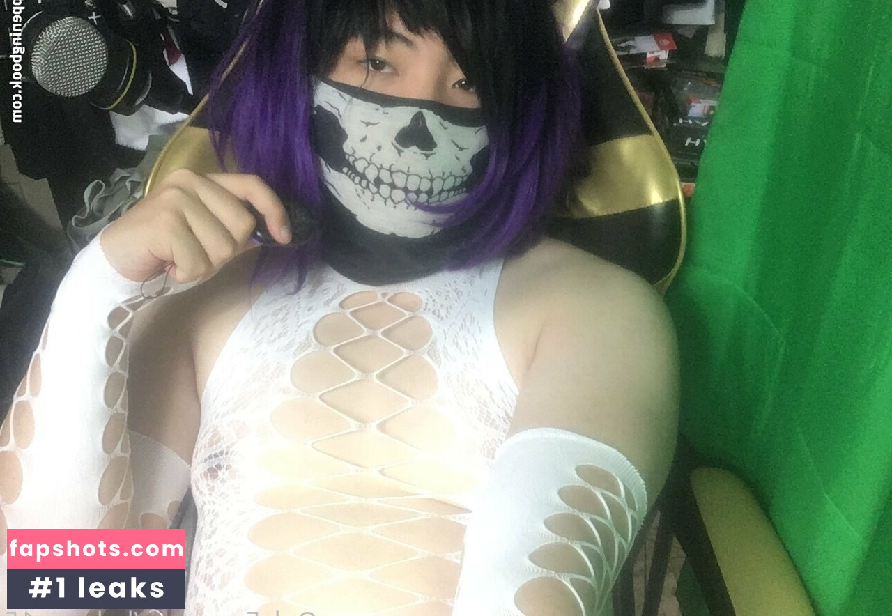 hakuru_15 gallery photo #69