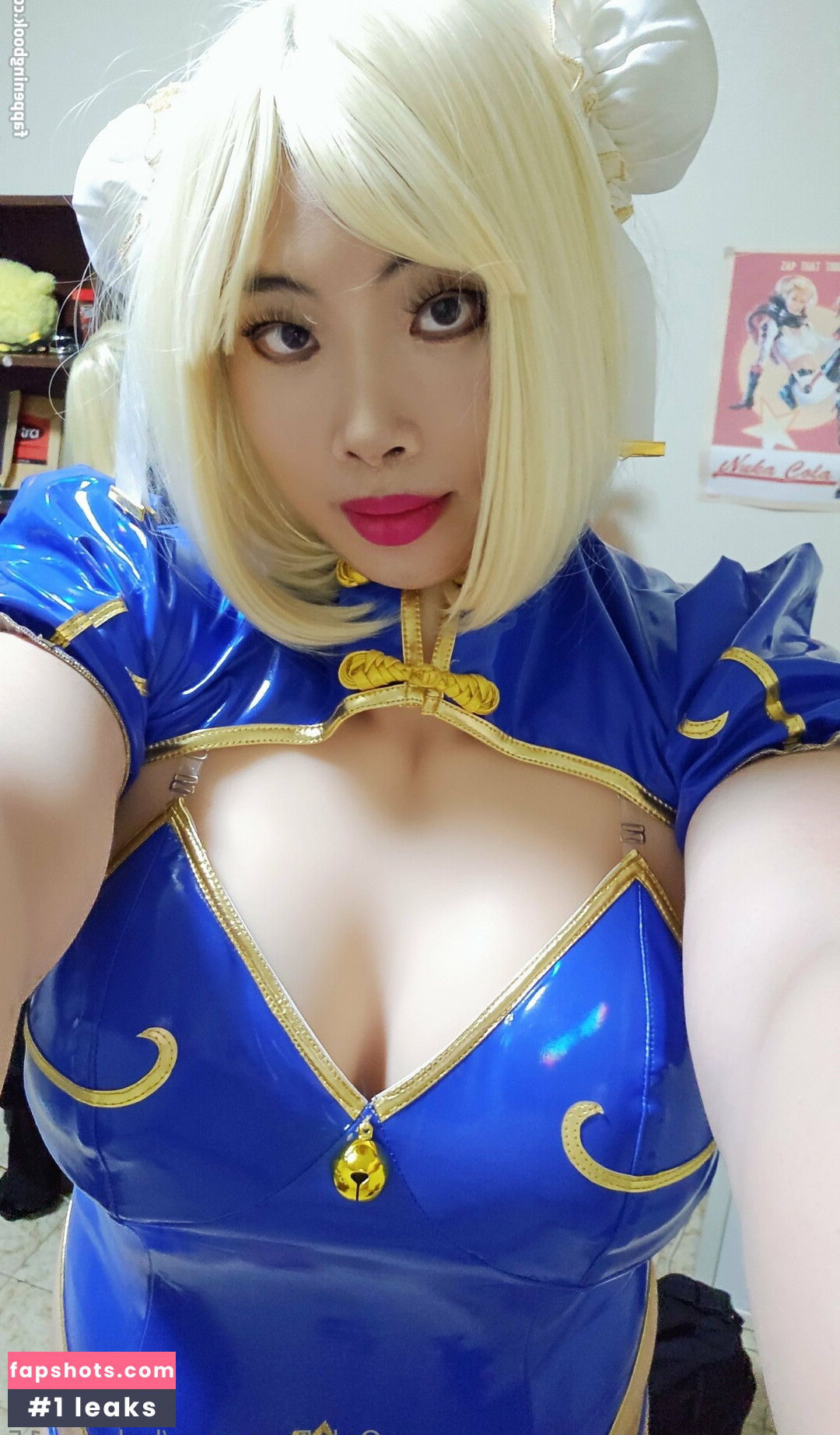 hakuru_15 gallery photo #8