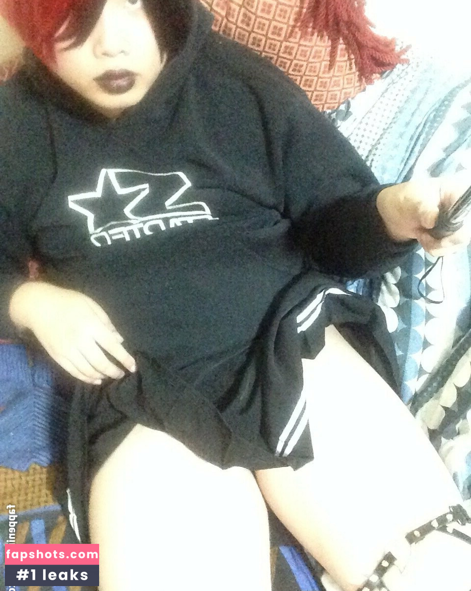 hakuru_15 gallery photo #71