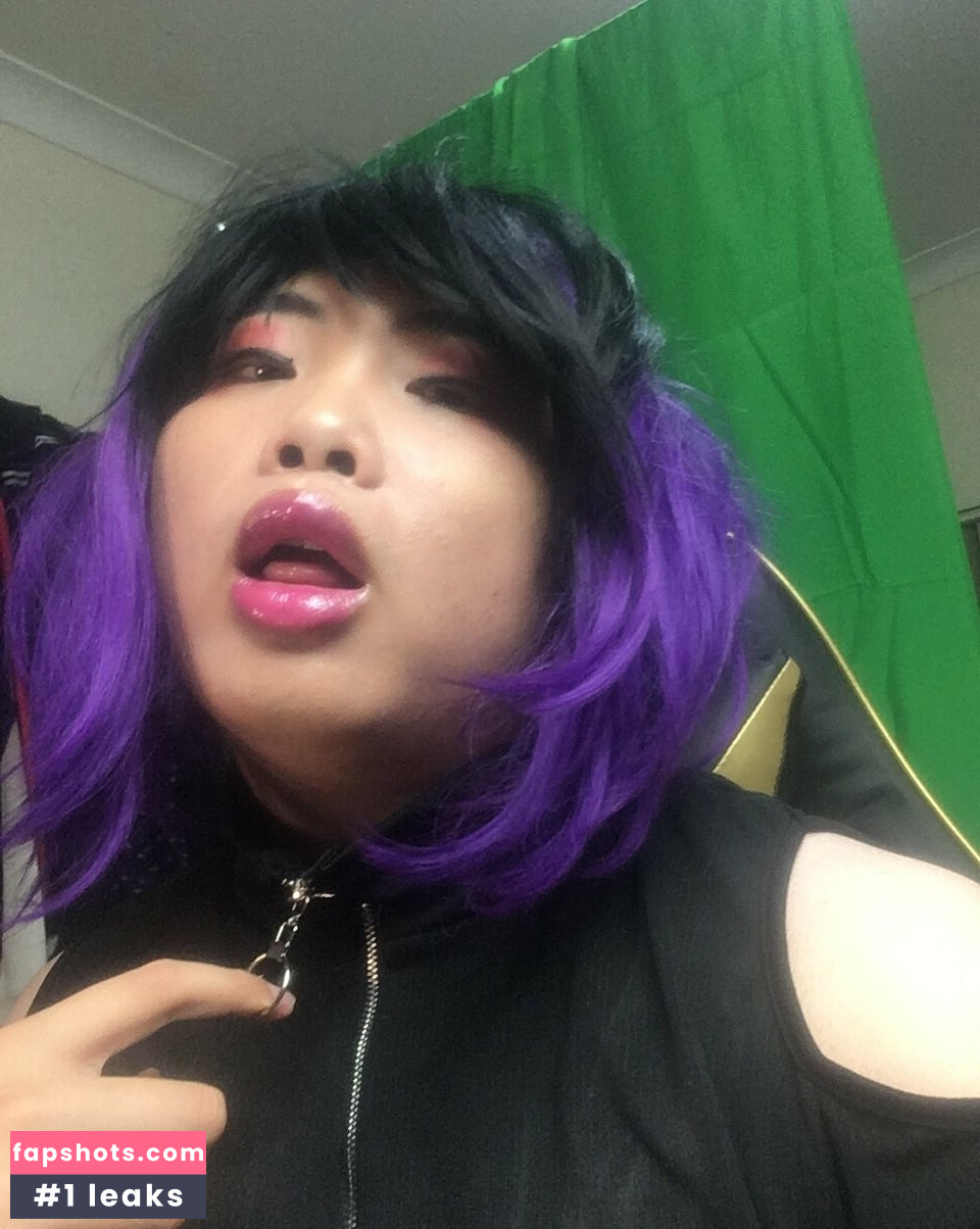 hakuru_15 gallery photo #74