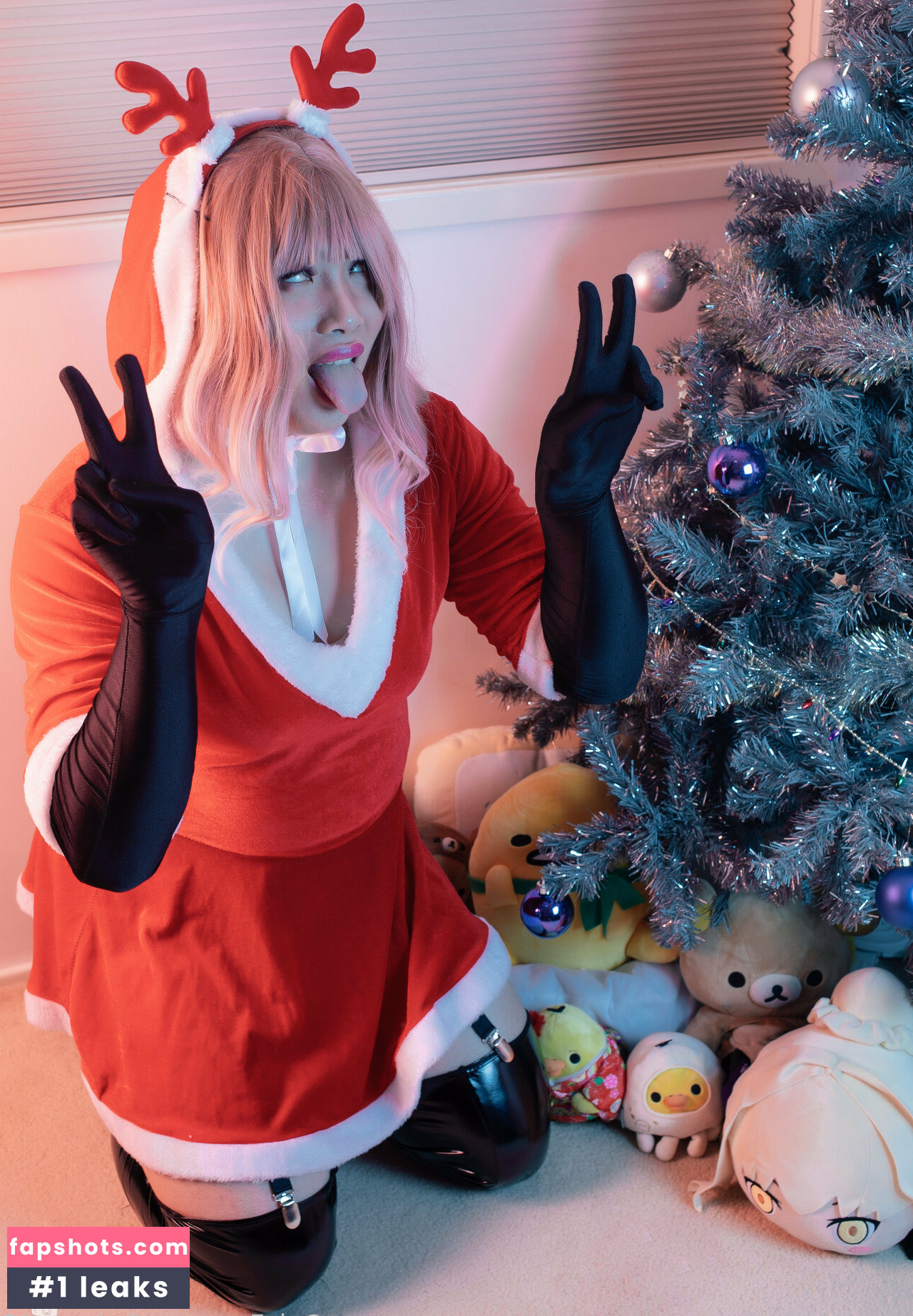 hakuru_15 gallery photo #75