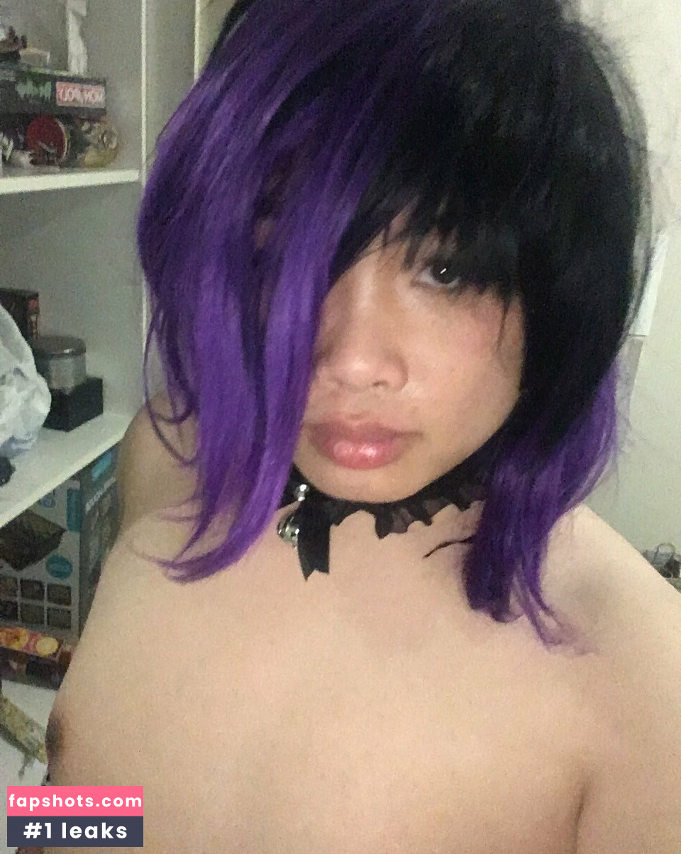 hakuru_15 gallery photo #76