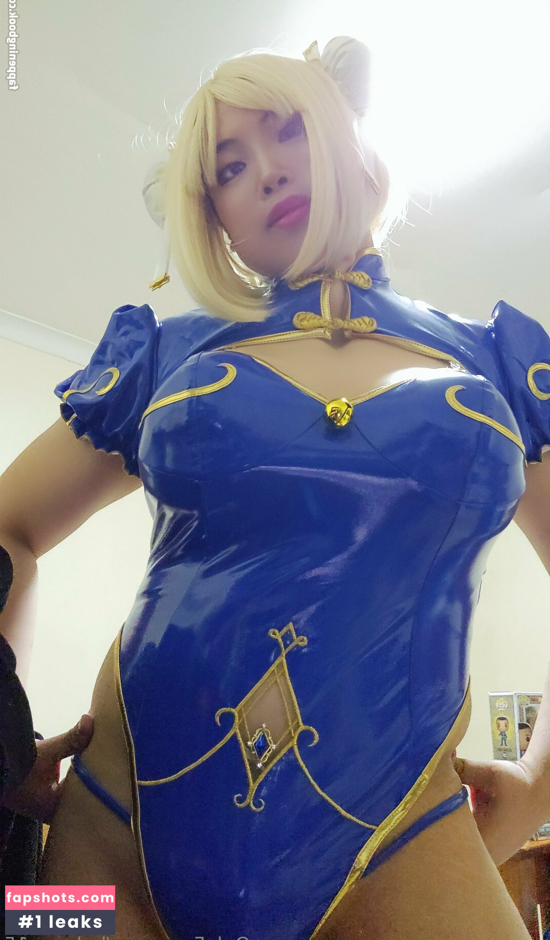 hakuru_15 gallery photo #10