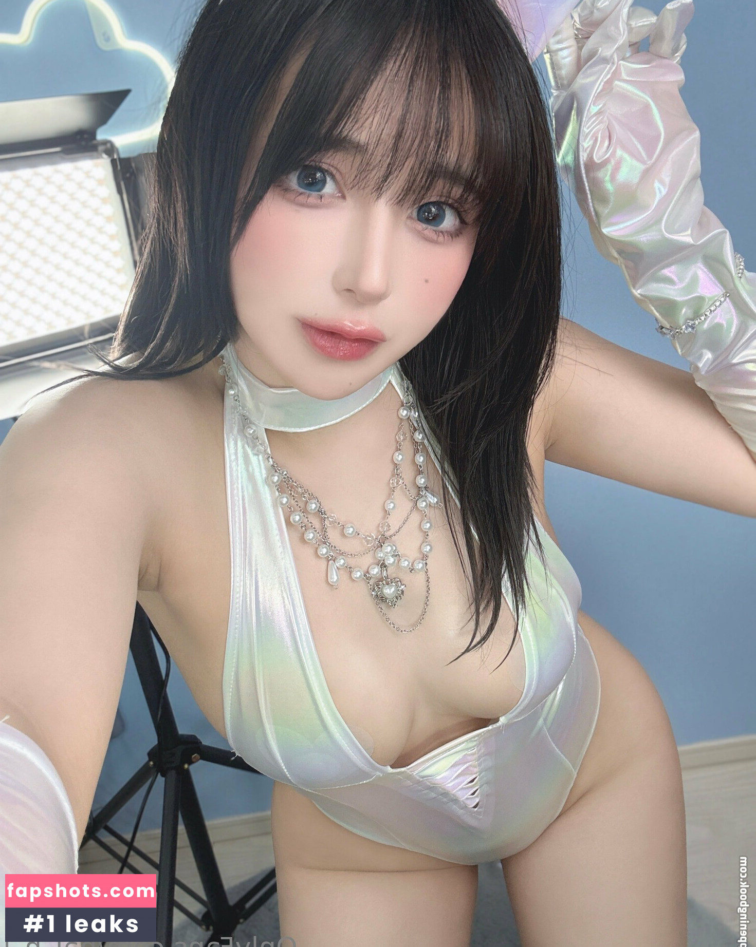 hal_h_l Filtración Desnuda OnlyFans Foto #23 - Fapshots