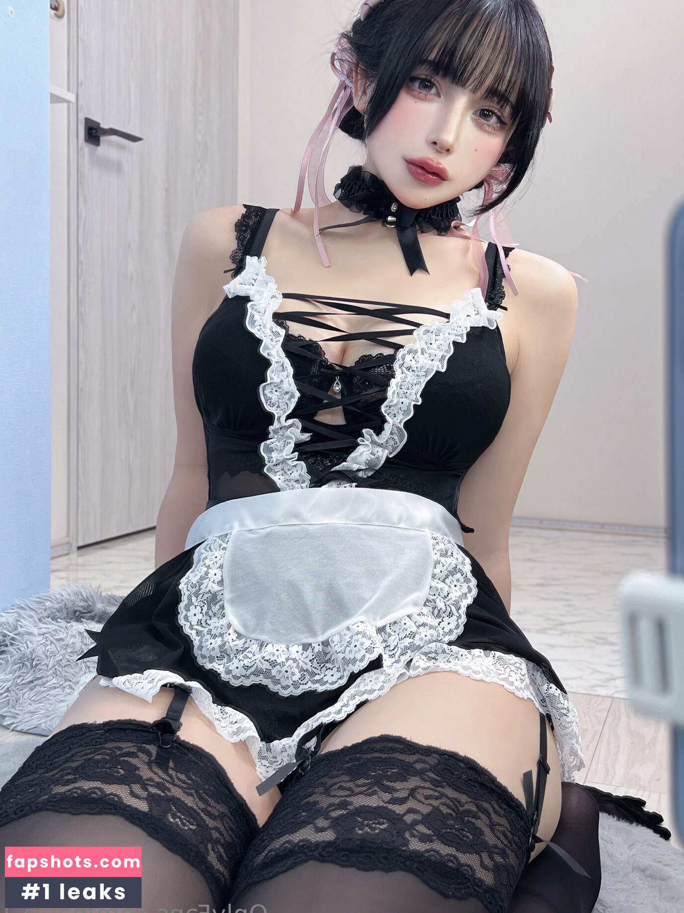 hal_h_l Filtración Desnuda OnlyFans Foto #53 - Fapshots