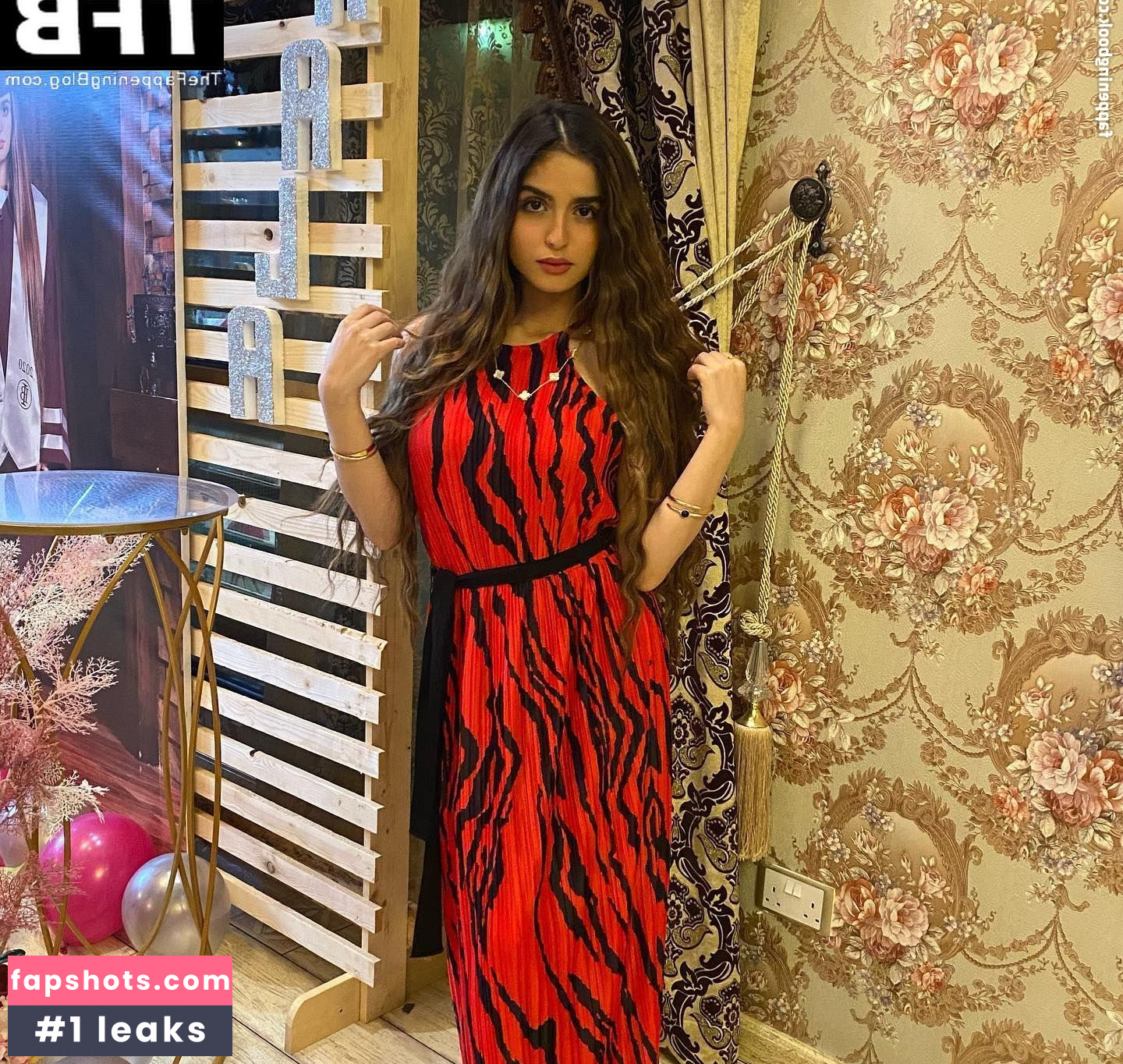 Hala Al Turk gallery photo #11