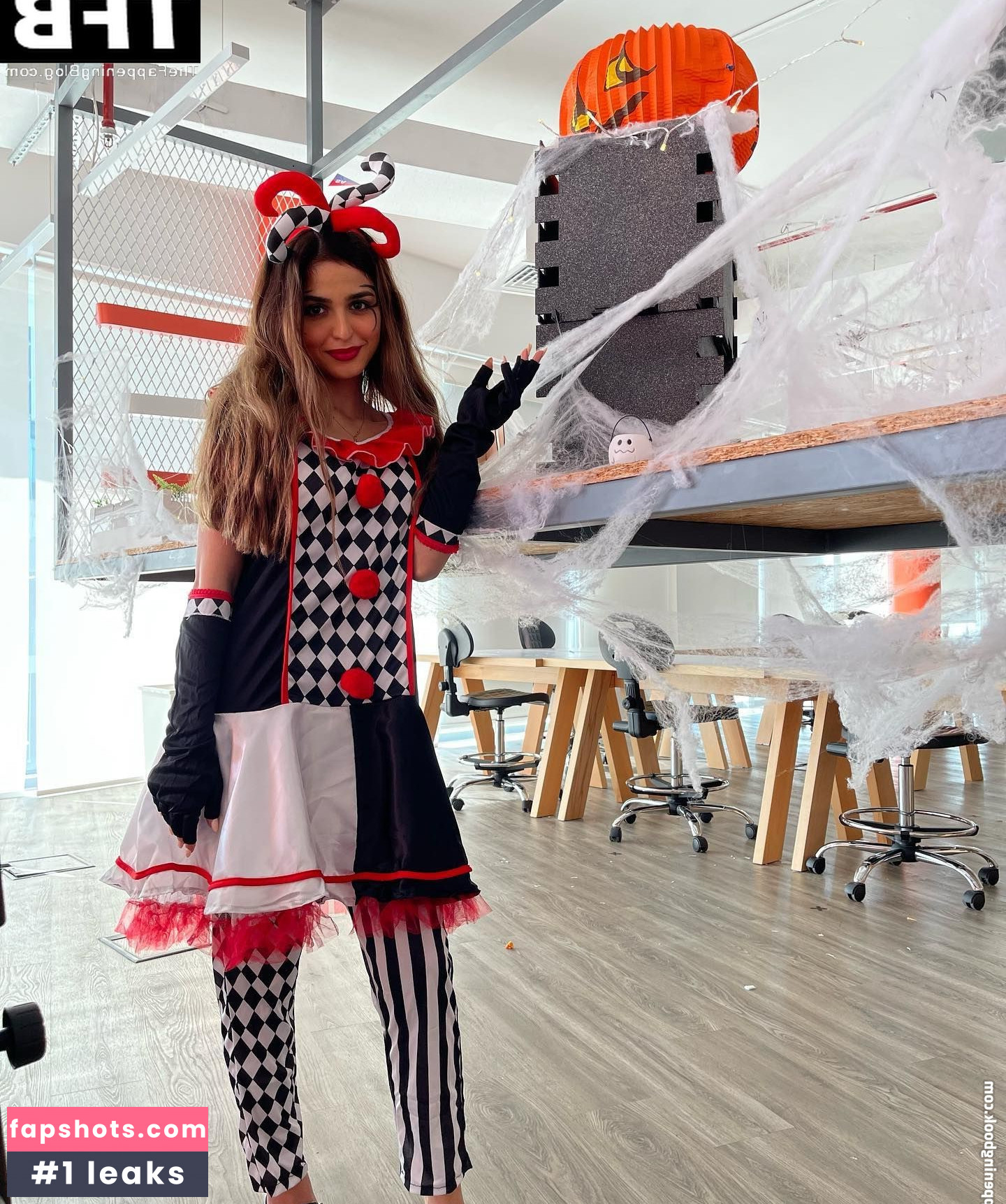 Hala Al Turk gallery photo #17