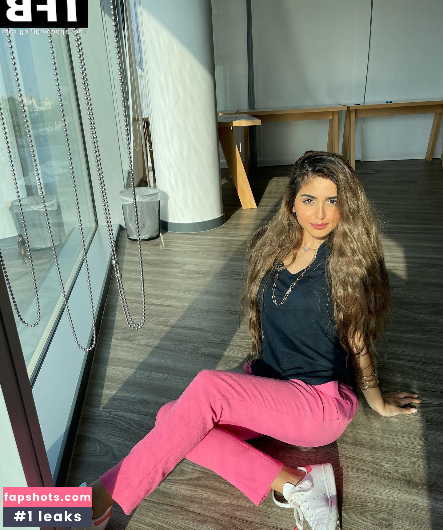 Hala Al Turk gallery photo #19