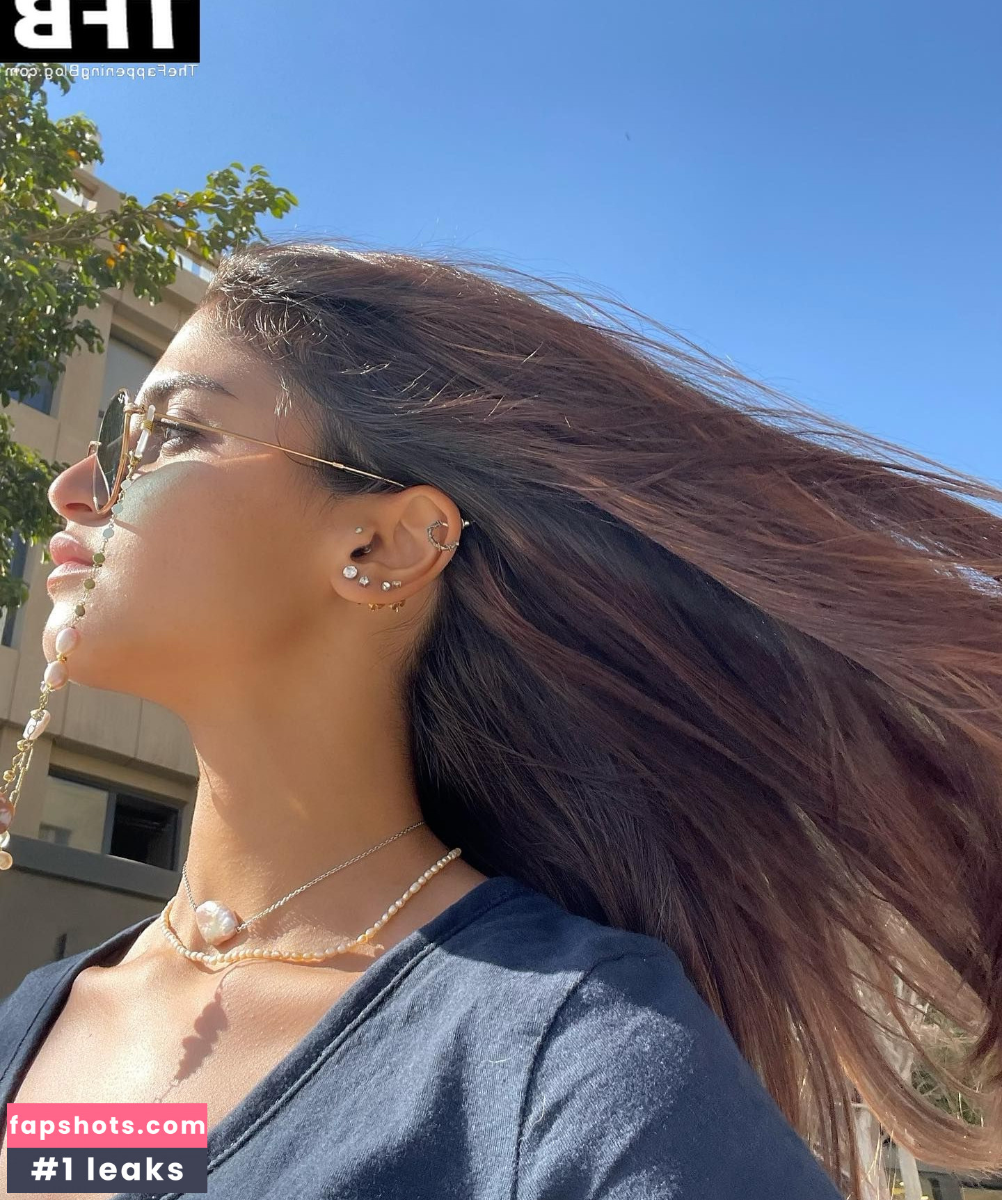 Hala Al Turk gallery photo #21