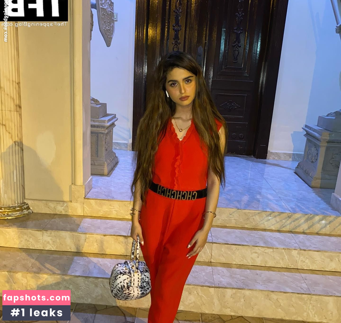 Hala Al Turk gallery photo #7