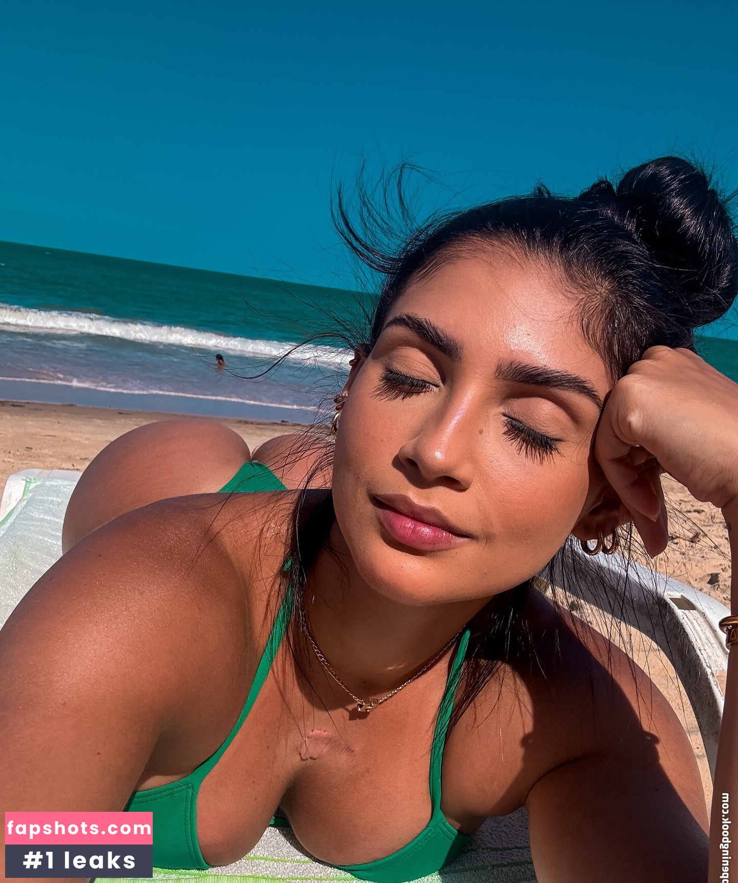 Halana Vila Rubia gallery photo #12