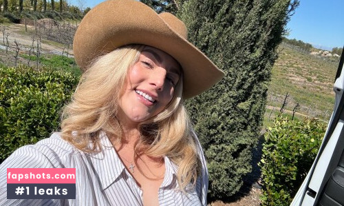 Haleigh Cox Nahé úniky fotek pouze od fanoušků #339 - Fapshots