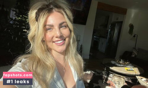 Haleigh Cox Nahé úniky fotek pouze od fanoušků #557 - Fapshots