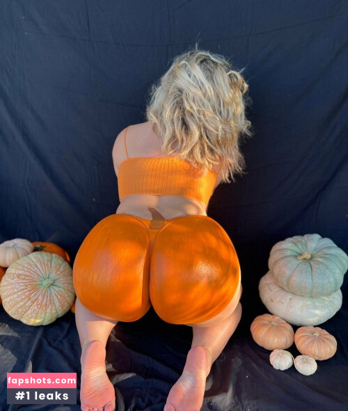 Haleigh Cox Nahé úniky fotek pouze od fanoušků #715 - Fapshots