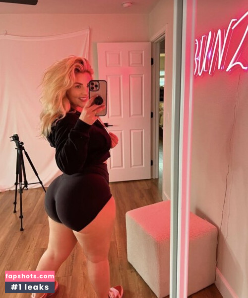 Haleigh Cox gallery photo #887