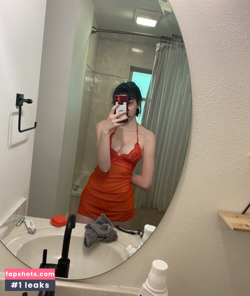 halel_mia Nacktheit OnlyFans Fotos #38 - Fapshots