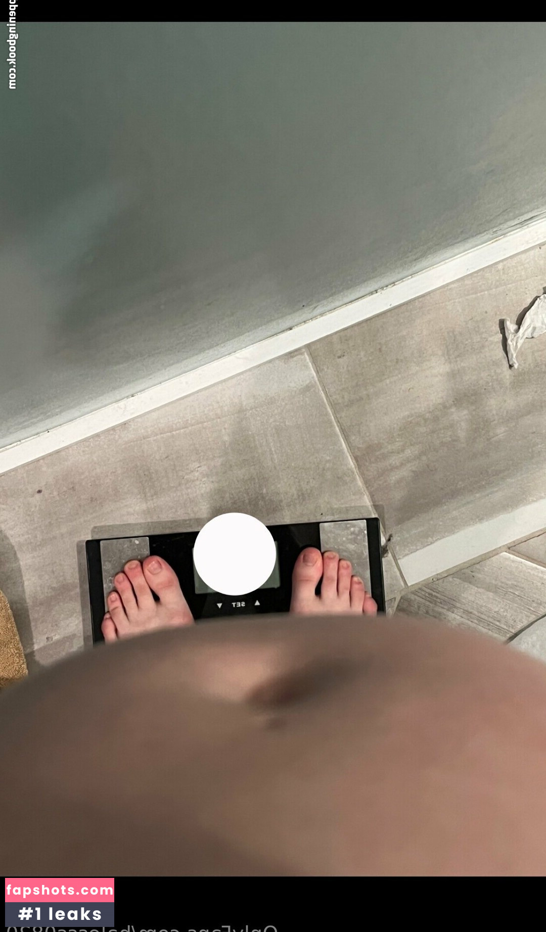 halesss0820 gallery photo #6