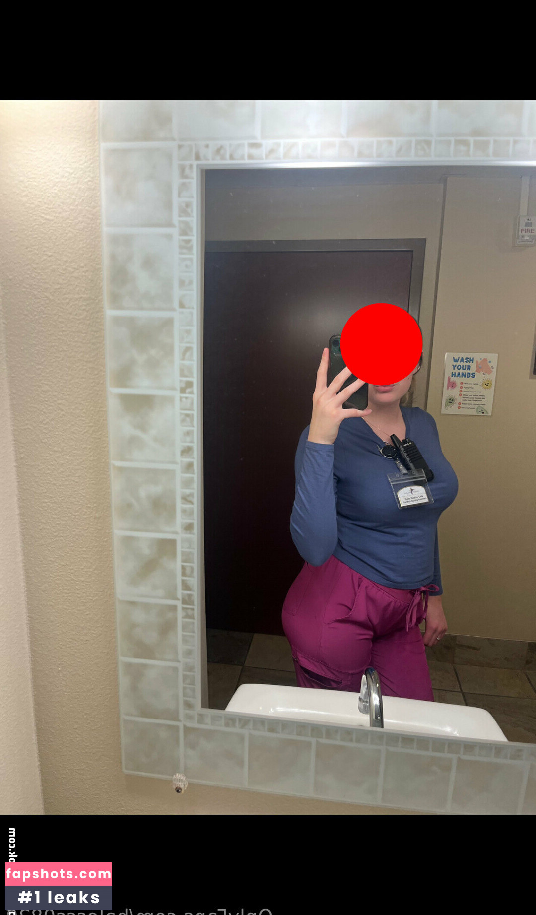 halesss0820 gallery photo #8