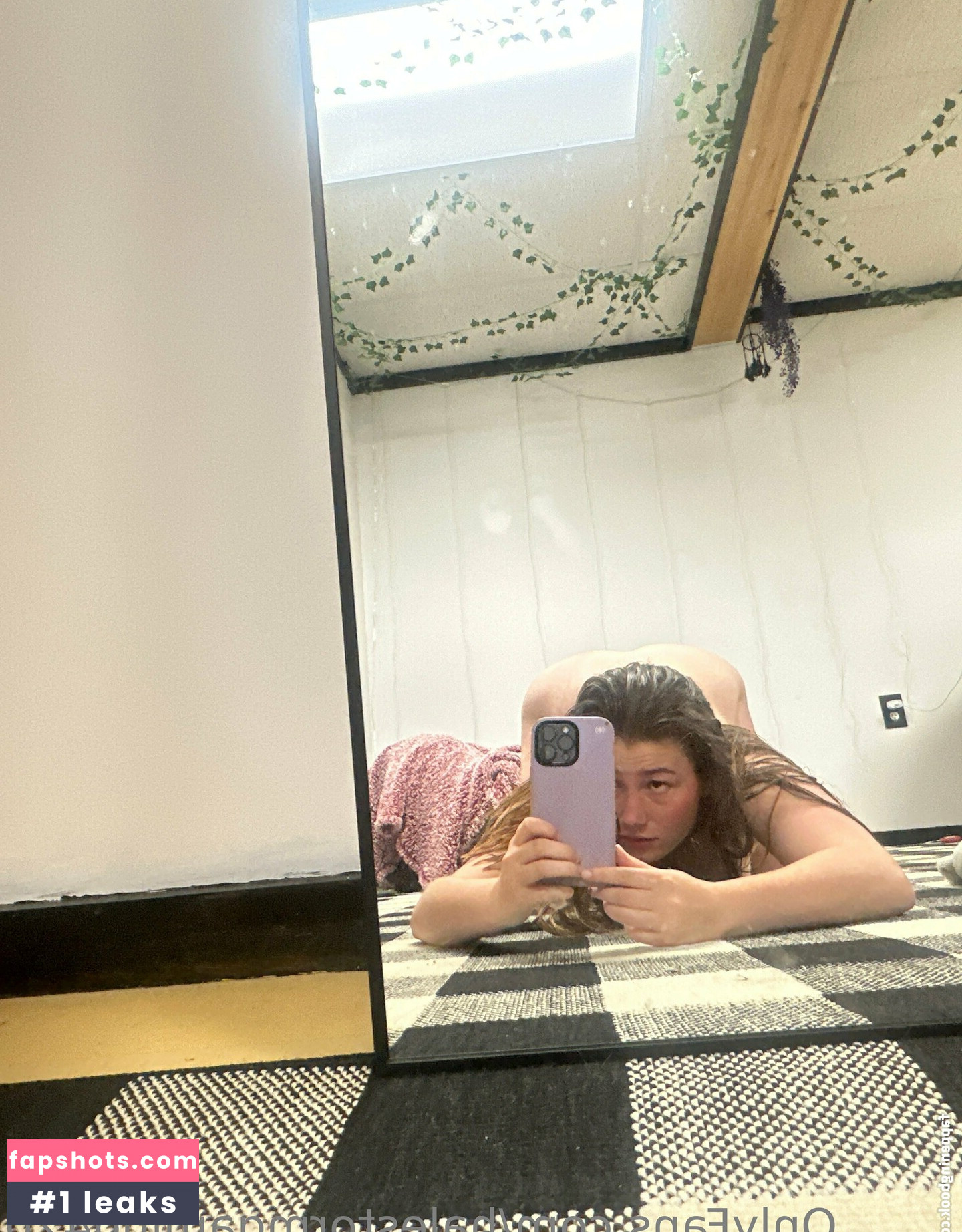 halestormgaming420 gallery photo #18