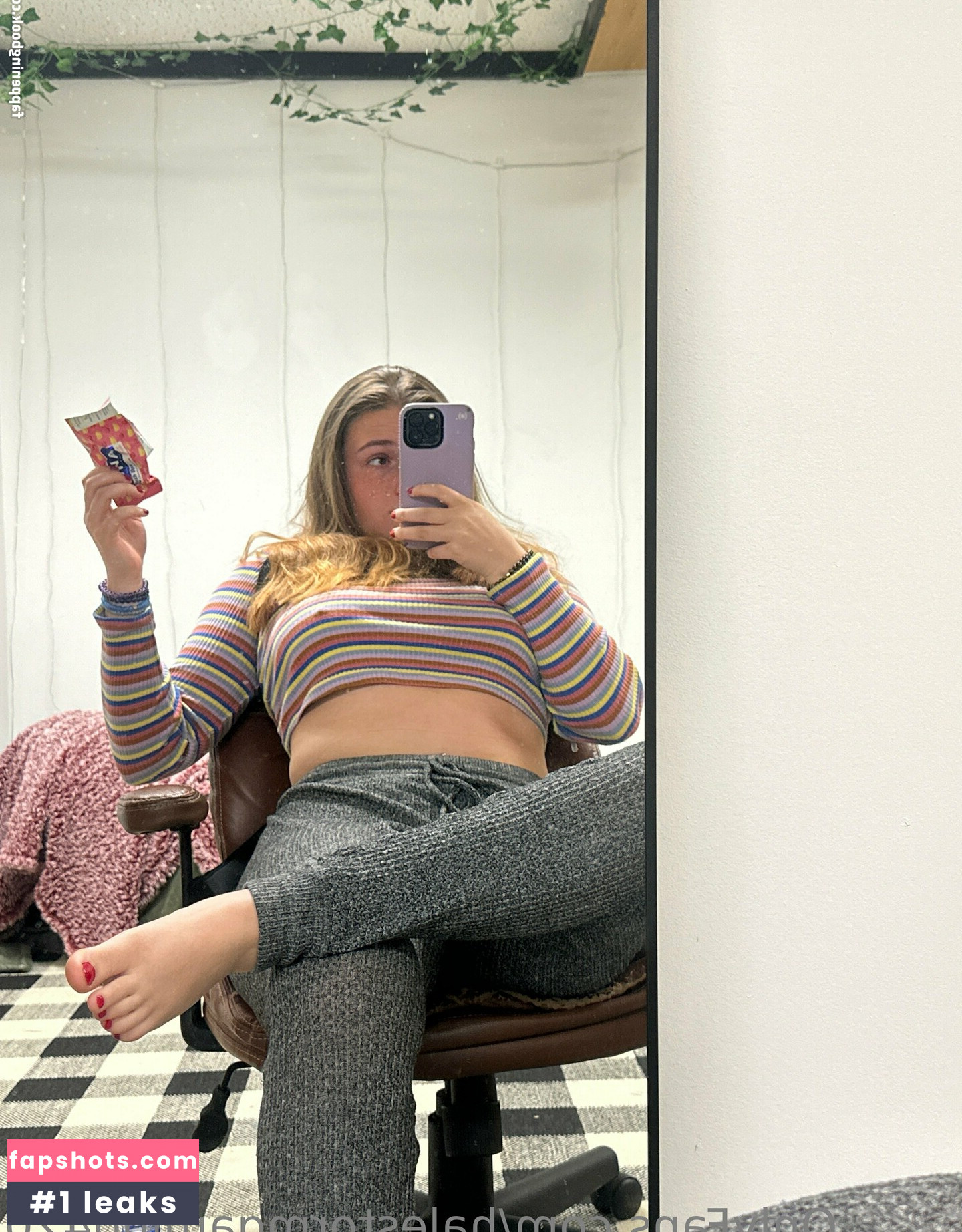 halestormgaming420 gallery photo #25