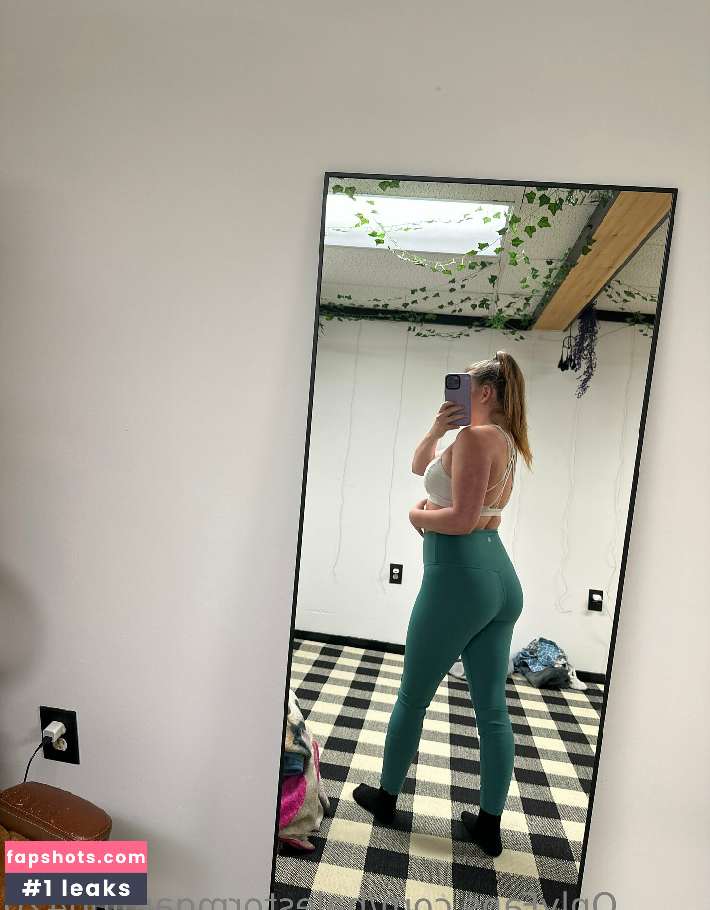 halestormgaming420 gallery photo #37