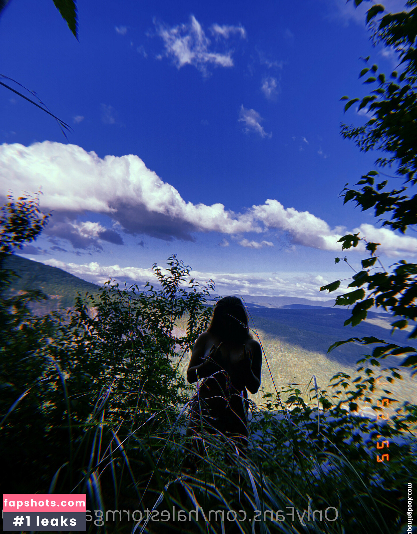 halestormgaming420 gallery photo #51