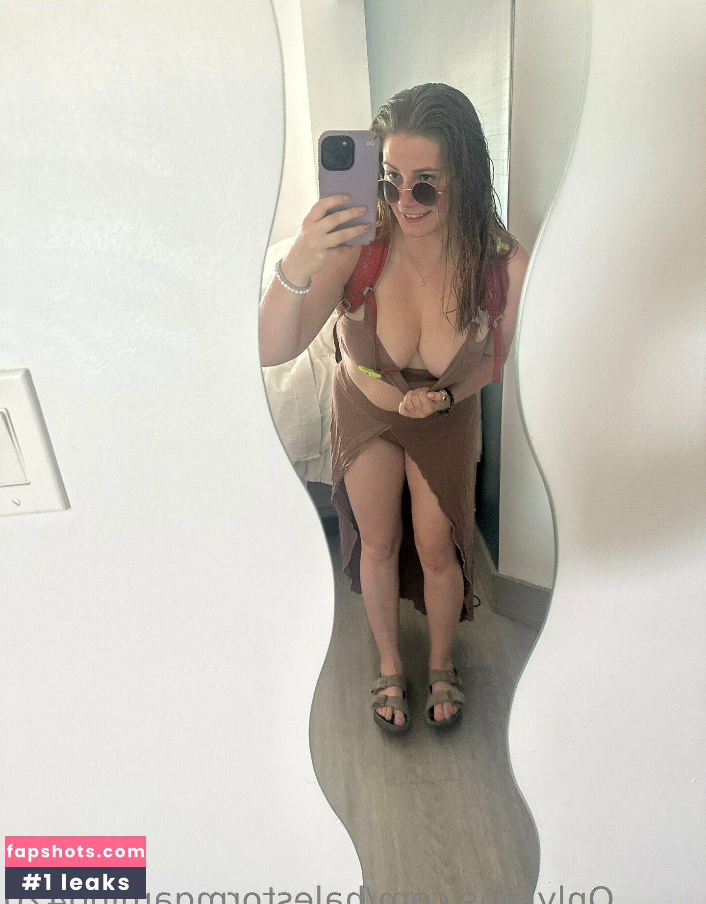 halestormgaming420 gallery photo #8