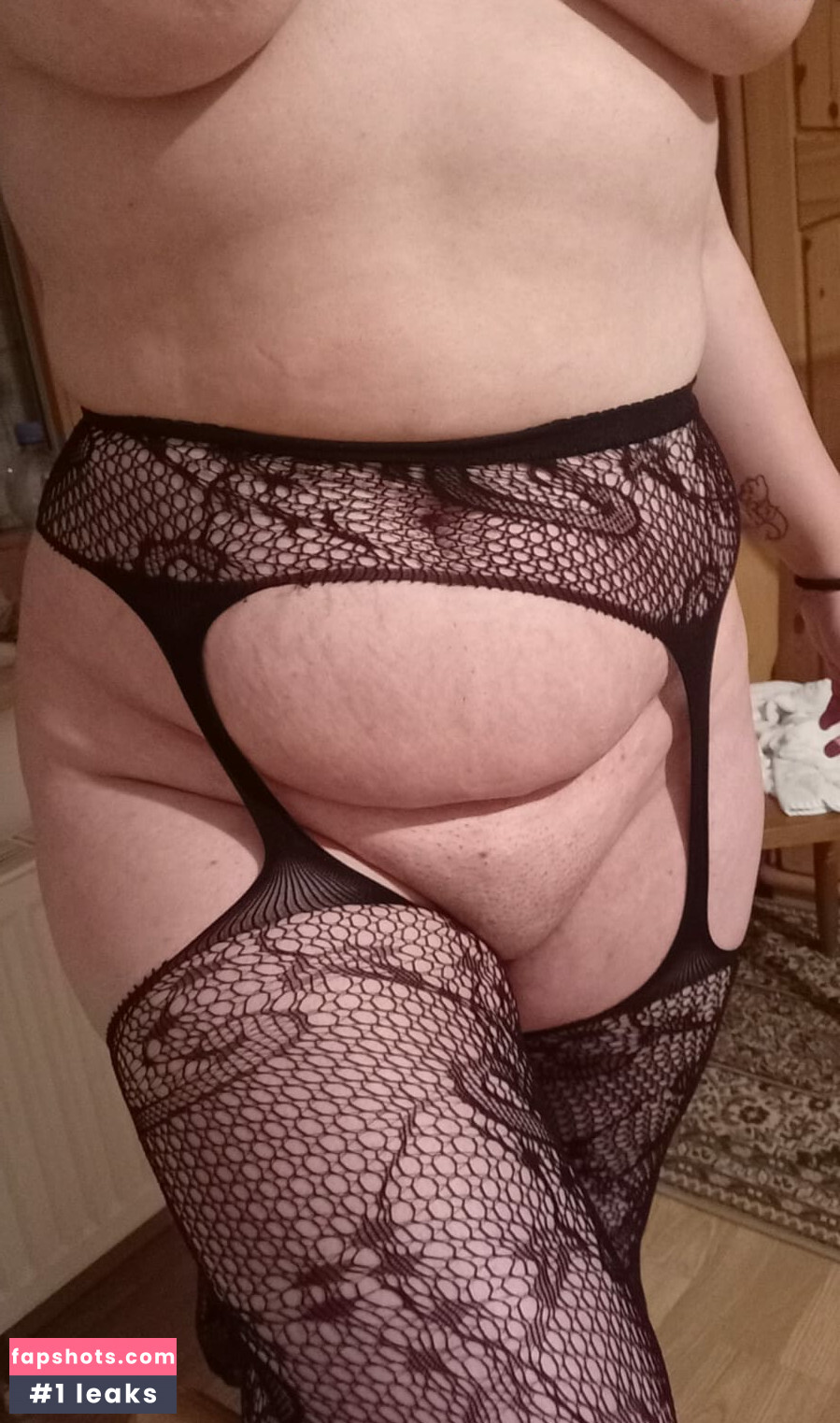 Haley_238 gallery photo #8