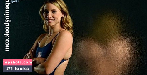 Haley Anderson gallery photo #12