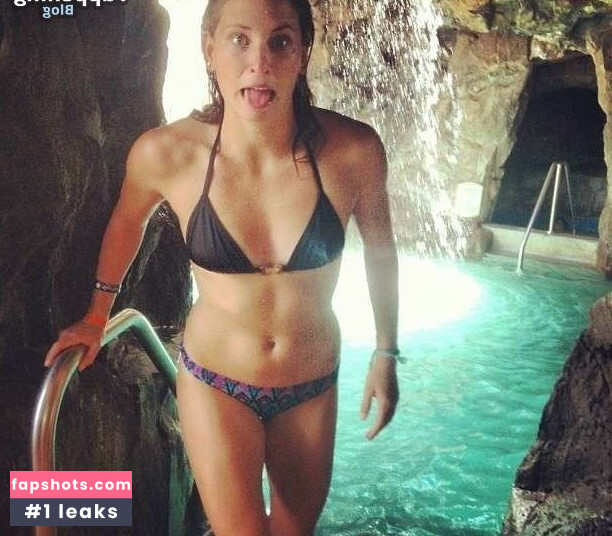 Haley Anderson Nacktheit OnlyFans Fotos #17 - Fapshots