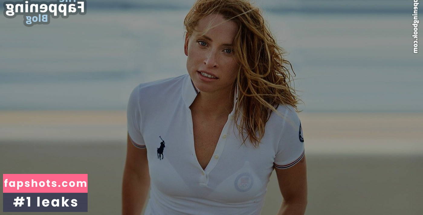 Haley Anderson Nacktheit OnlyFans Fotos #18 - Fapshots