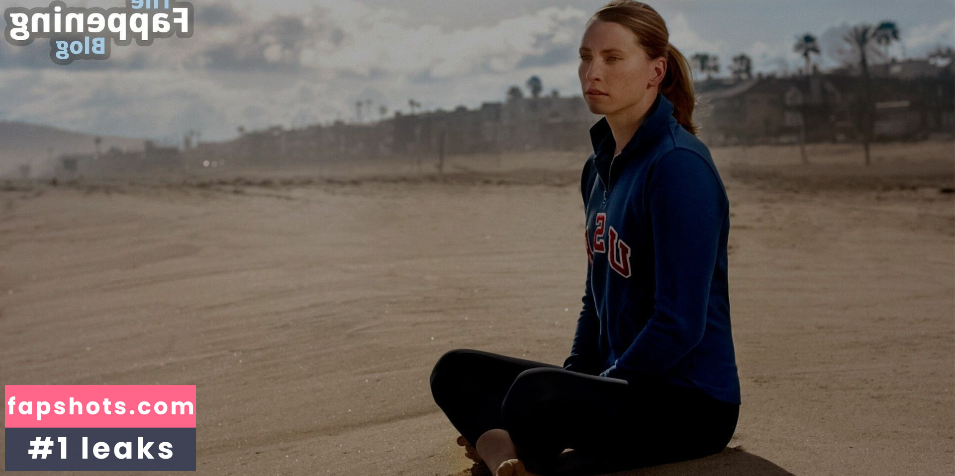 Haley Anderson Nacktheit OnlyFans Fotos #19 - Fapshots