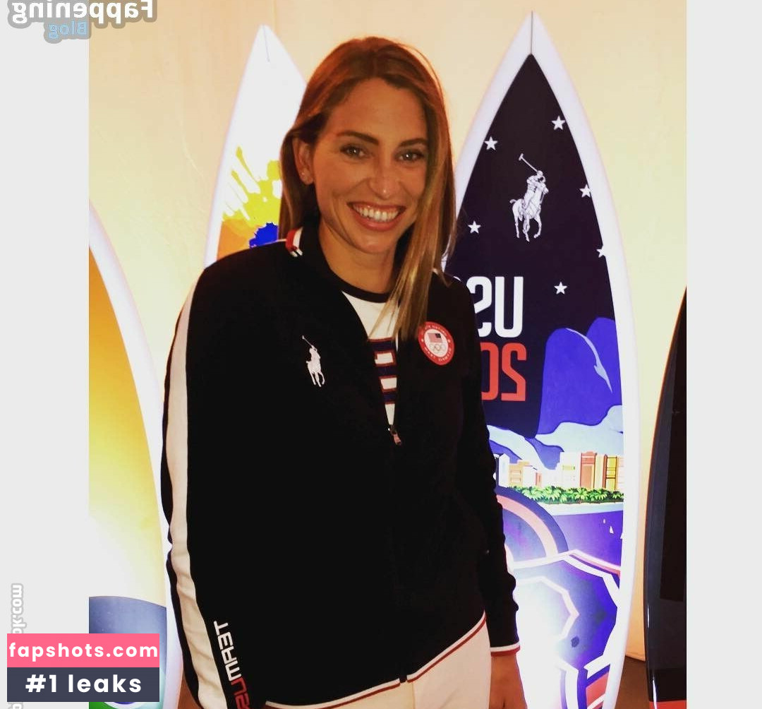 Haley Anderson gallery photo #31