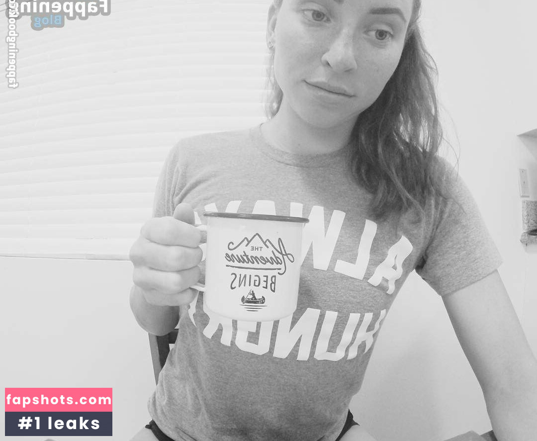 Haley Anderson gallery photo #32