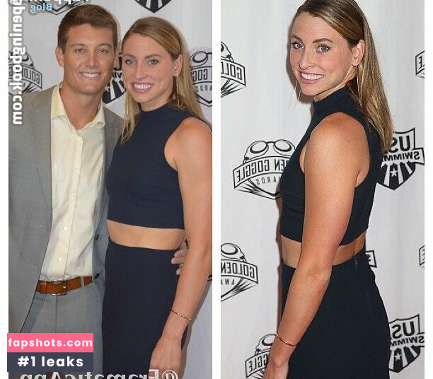 Haley Anderson gallery photo #34