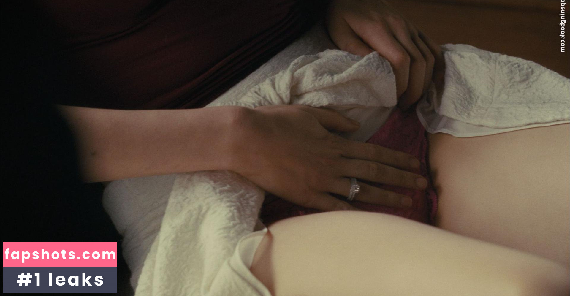 Haley Bennett Filtración Desnuda OnlyFans Foto #101 - Fapshots