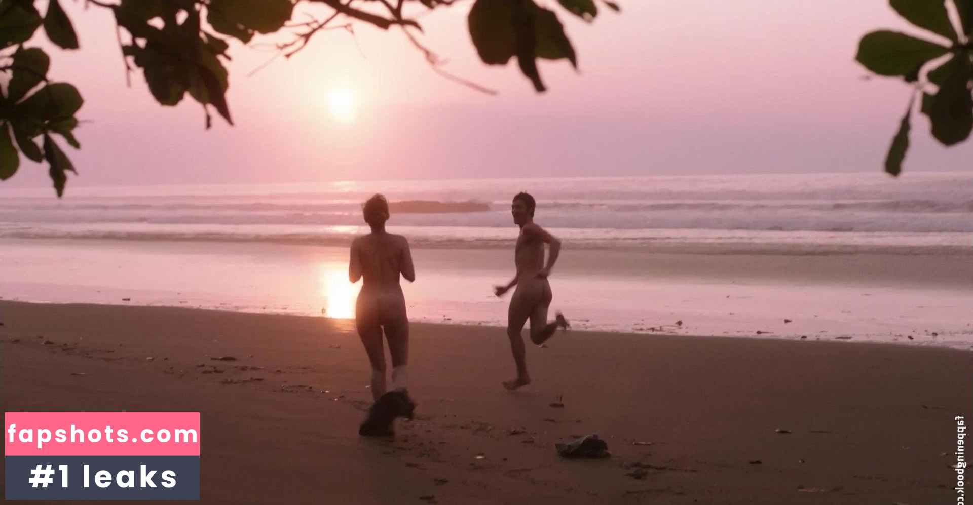 Haley Bennett Filtración Desnuda OnlyFans Foto #102 - Fapshots