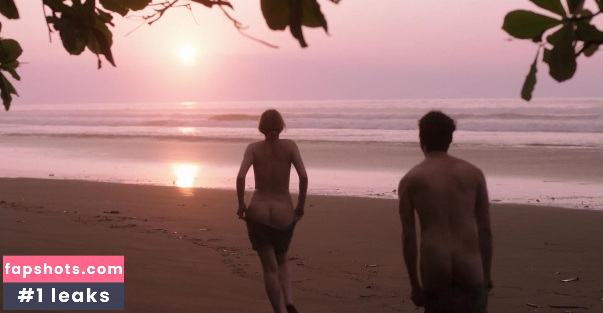 Haley Bennett Filtración Desnuda OnlyFans Foto #103 - Fapshots