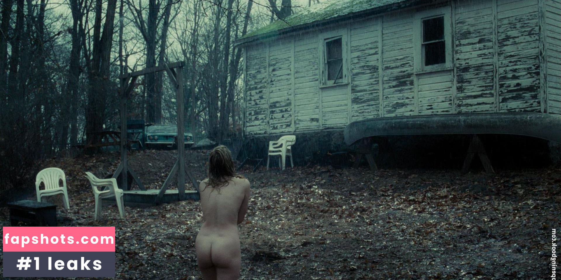 Haley Bennett Filtración Desnuda OnlyFans Foto #104 - Fapshots