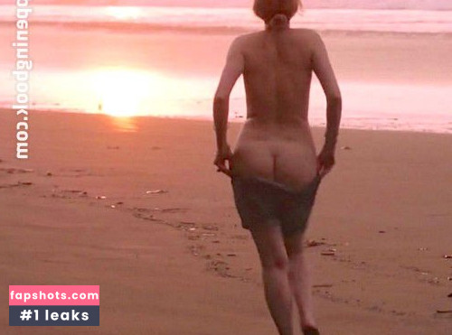 Haley Bennett Nude Leaks OnlyFans Photos #115 - LeakJerk