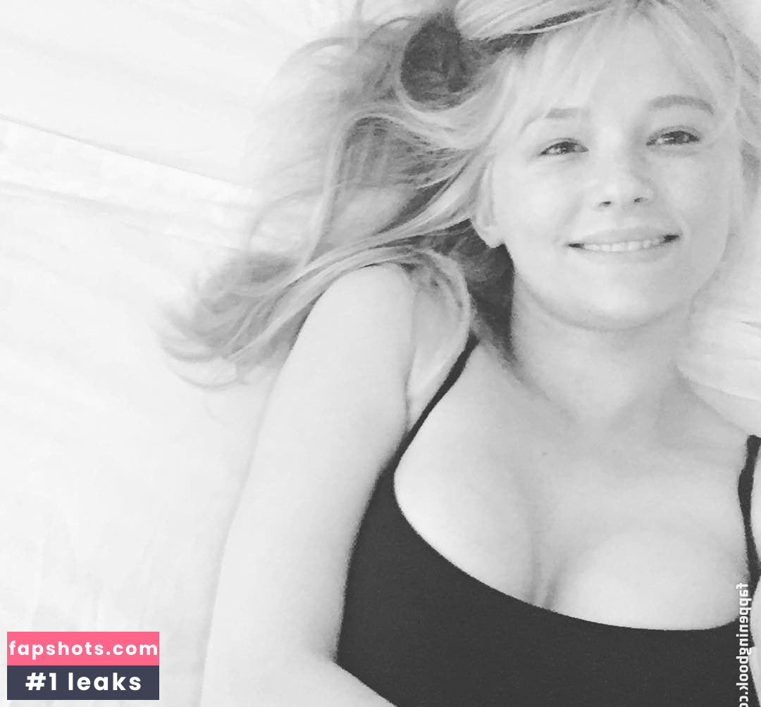 Haley Bennett Nude Leaks OnlyFans Photos #120 - LeakJerk