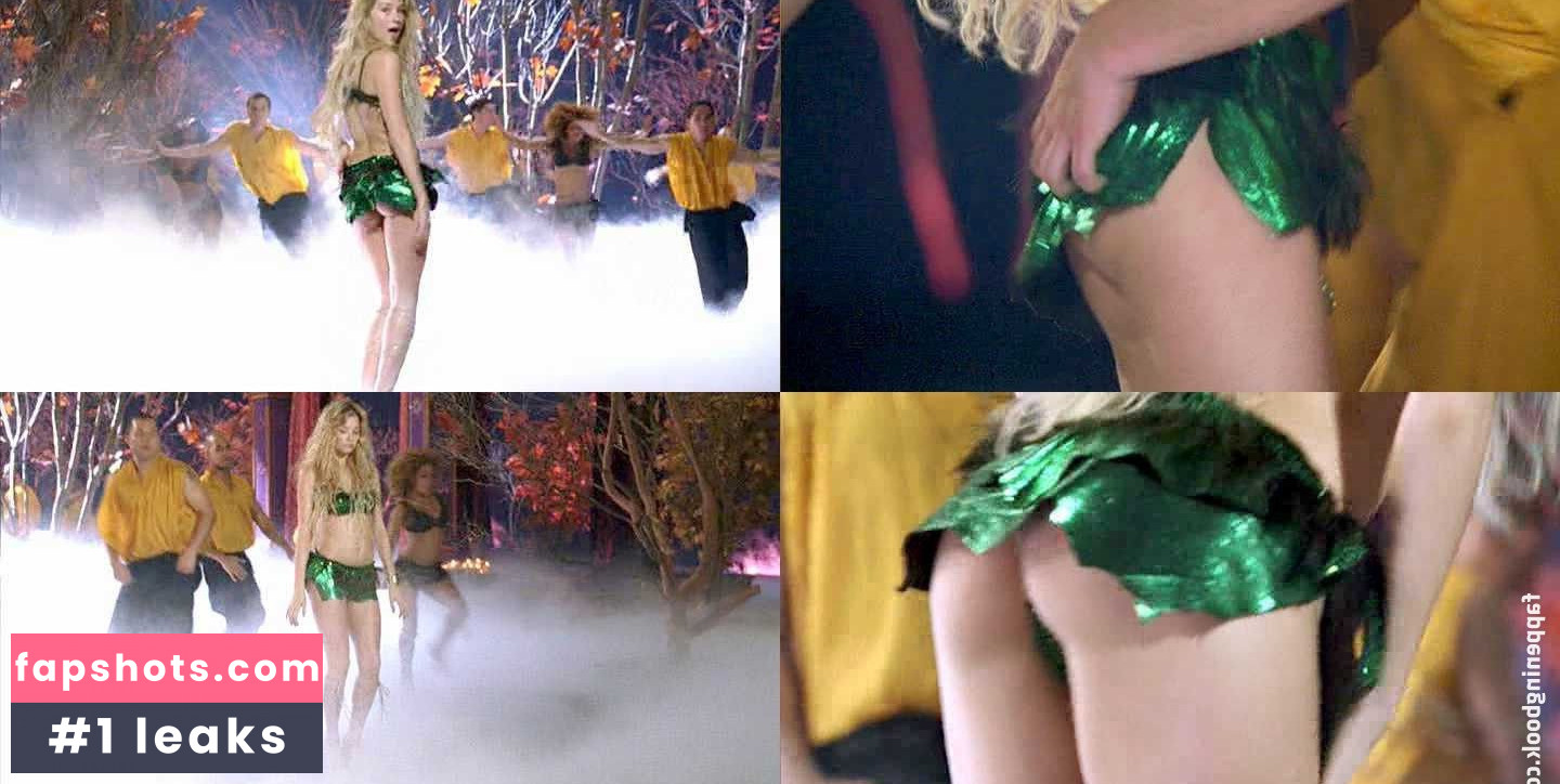 Haley Bennett Filtración Desnuda OnlyFans Foto #126 - Fapshots