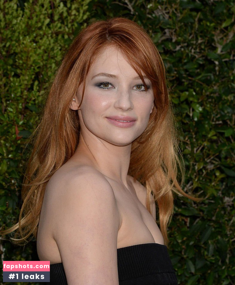 Haley Bennett Filtración Desnuda OnlyFans Foto #128 - Fapshots