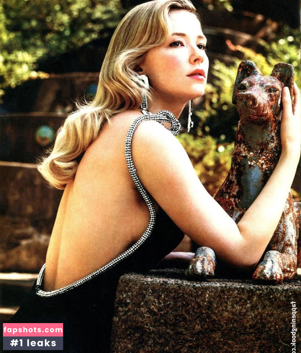 Haley Bennett Filtración Desnuda OnlyFans Foto #133 - Fapshots