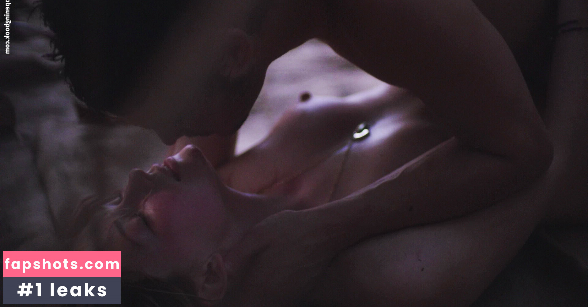 Haley Bennett Filtración Desnuda OnlyFans Foto #15 - Fapshots