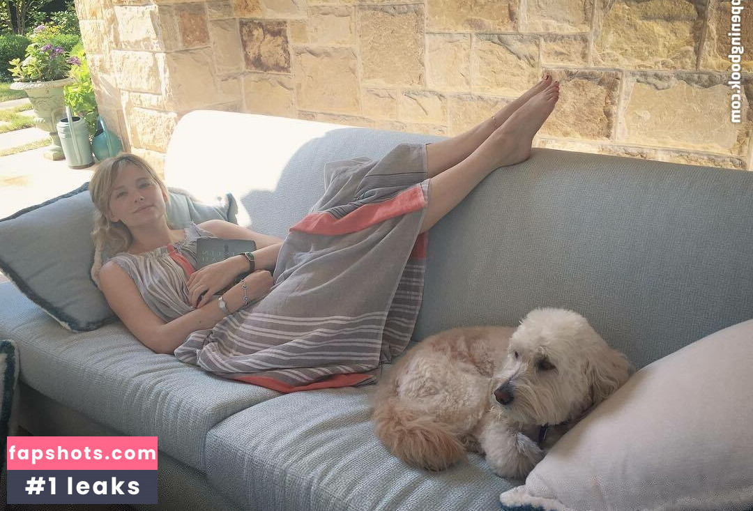 Haley Bennett Filtración Desnuda OnlyFans Foto #25 - Fapshots