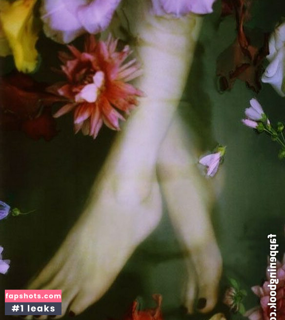 Haley Bennett Filtración Desnuda OnlyFans Foto #26 - Fapshots