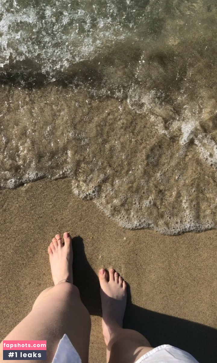 Haley Bennett Filtración Desnuda OnlyFans Foto #29 - Fapshots