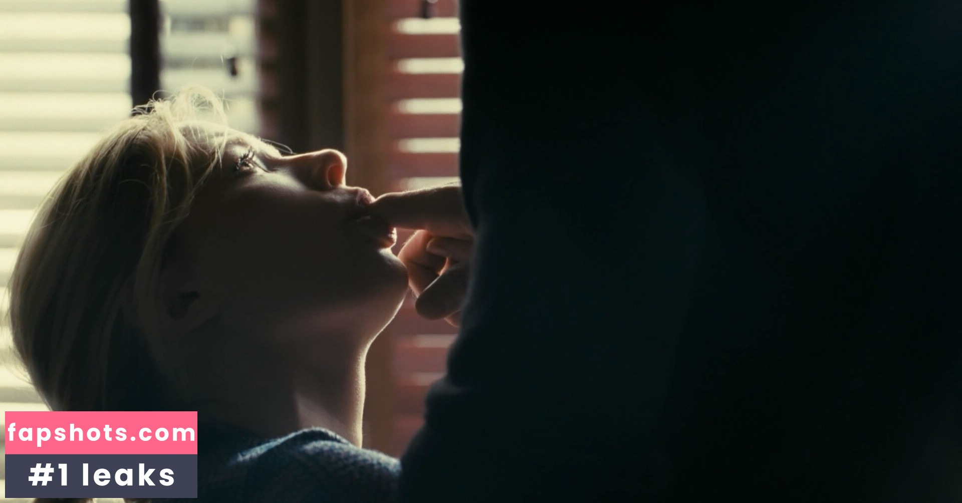 Haley Bennett Filtración Desnuda OnlyFans Foto #6 - Fapshots