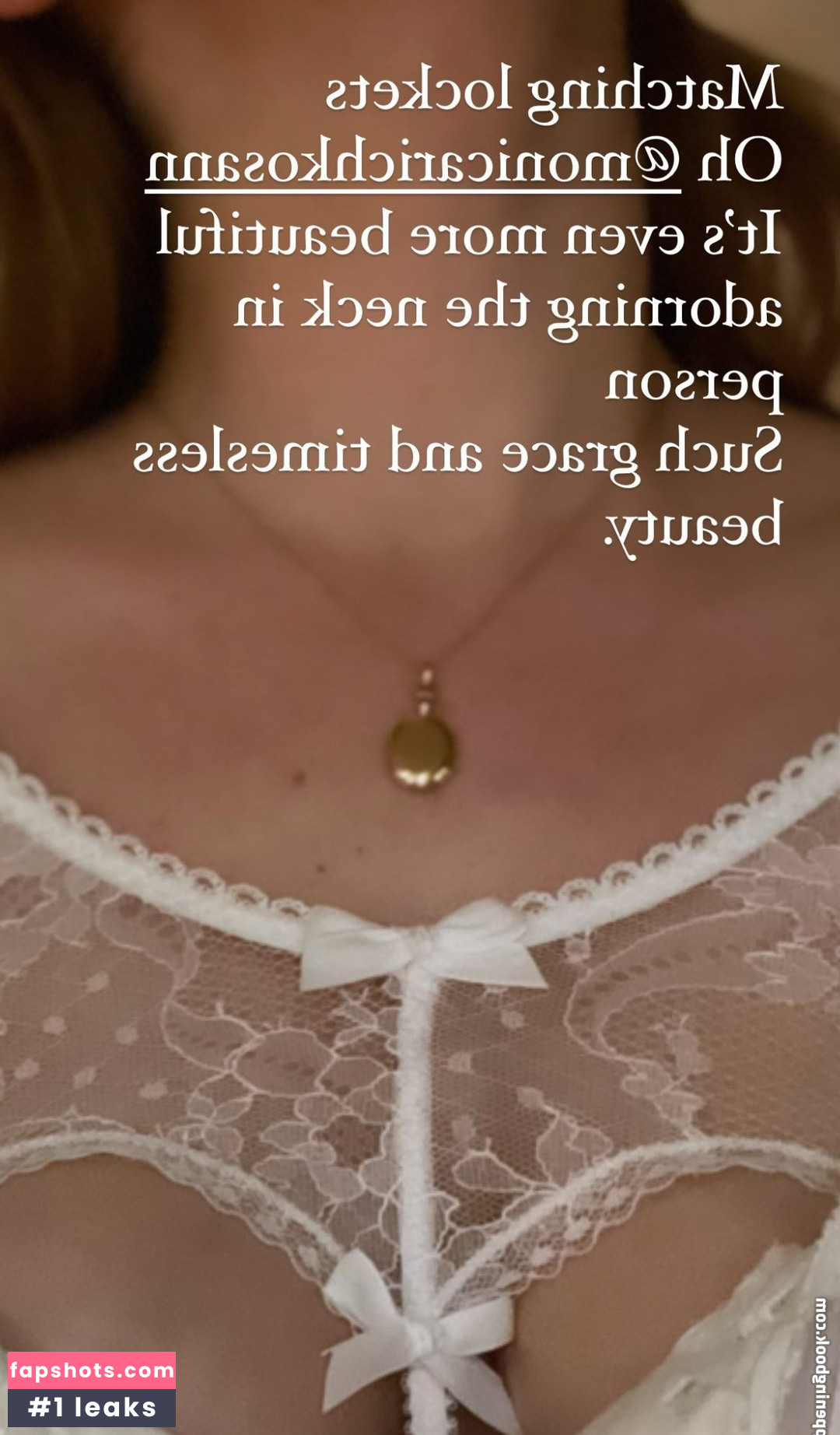 Haley Bennett Filtración Desnuda OnlyFans Foto #71 - Fapshots